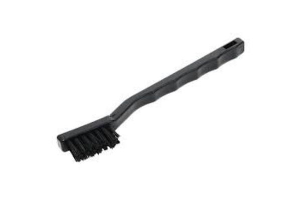 ESD Brush